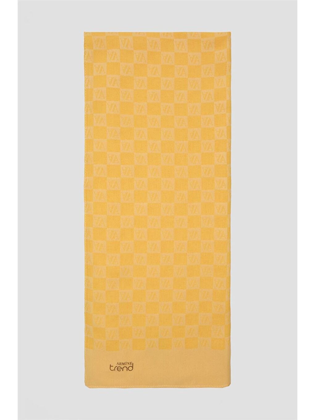 Sarı Trend Ultralıght 18 21050-1