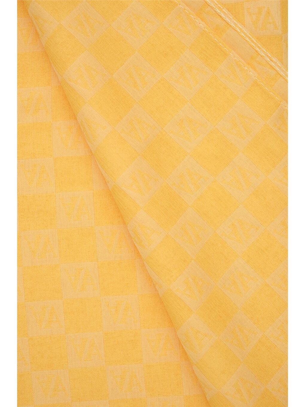 Sarı Trend Ultralıght 18 21050