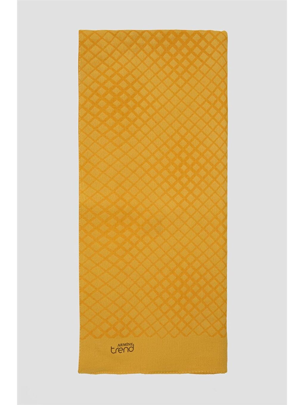 Sarı Trend Ultra Lıght 9 Şal 22040-1