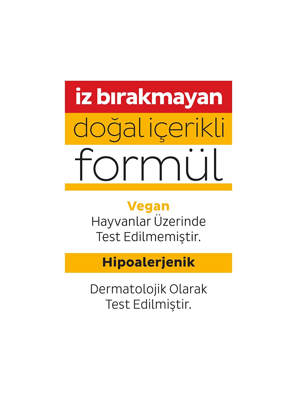 Bio Çözünür Yüzey Temizlik Havlusu&Mendili Karanfil&Tarçın 6x50 (300 Yaprak)-4