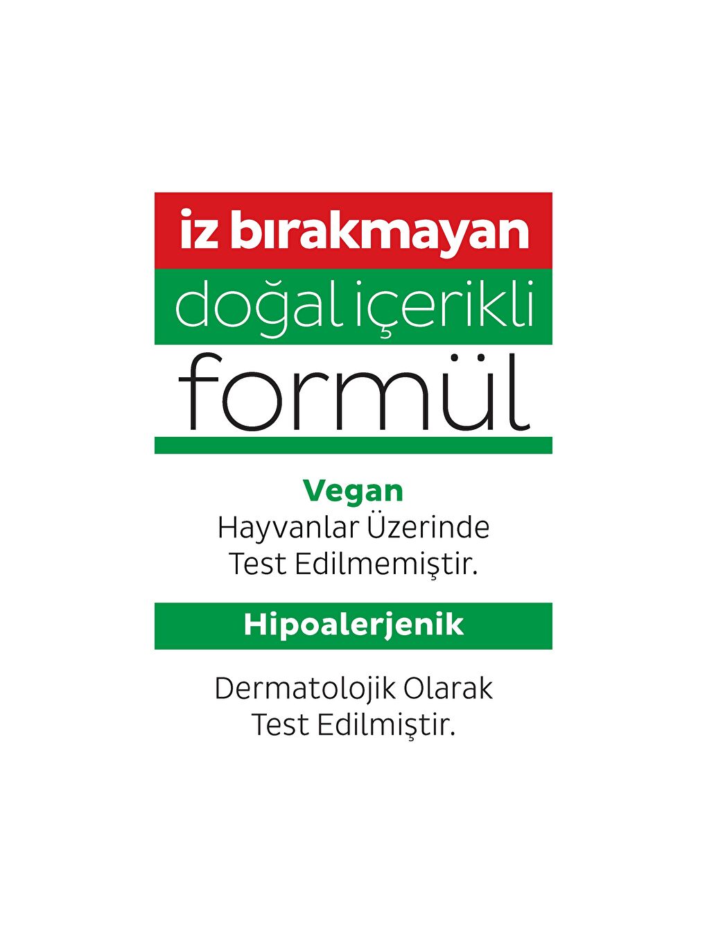 Bio Çözünür Yüzey Temizlik Havlusu&Mendili Çay Ağacı&Misket Limonu 50 Yaprak-4