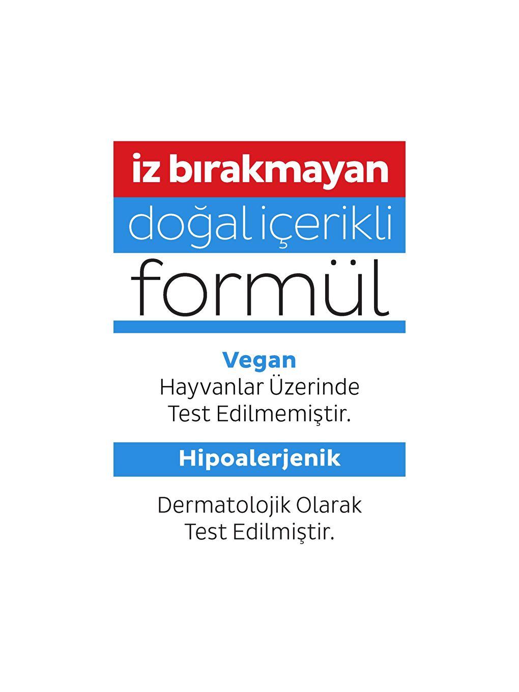 Bio Çözünür Yüzey Temizlik Havlusu&Mendili Deniz Tuzu&Yosun 6x50 (300 Yaprak)-4