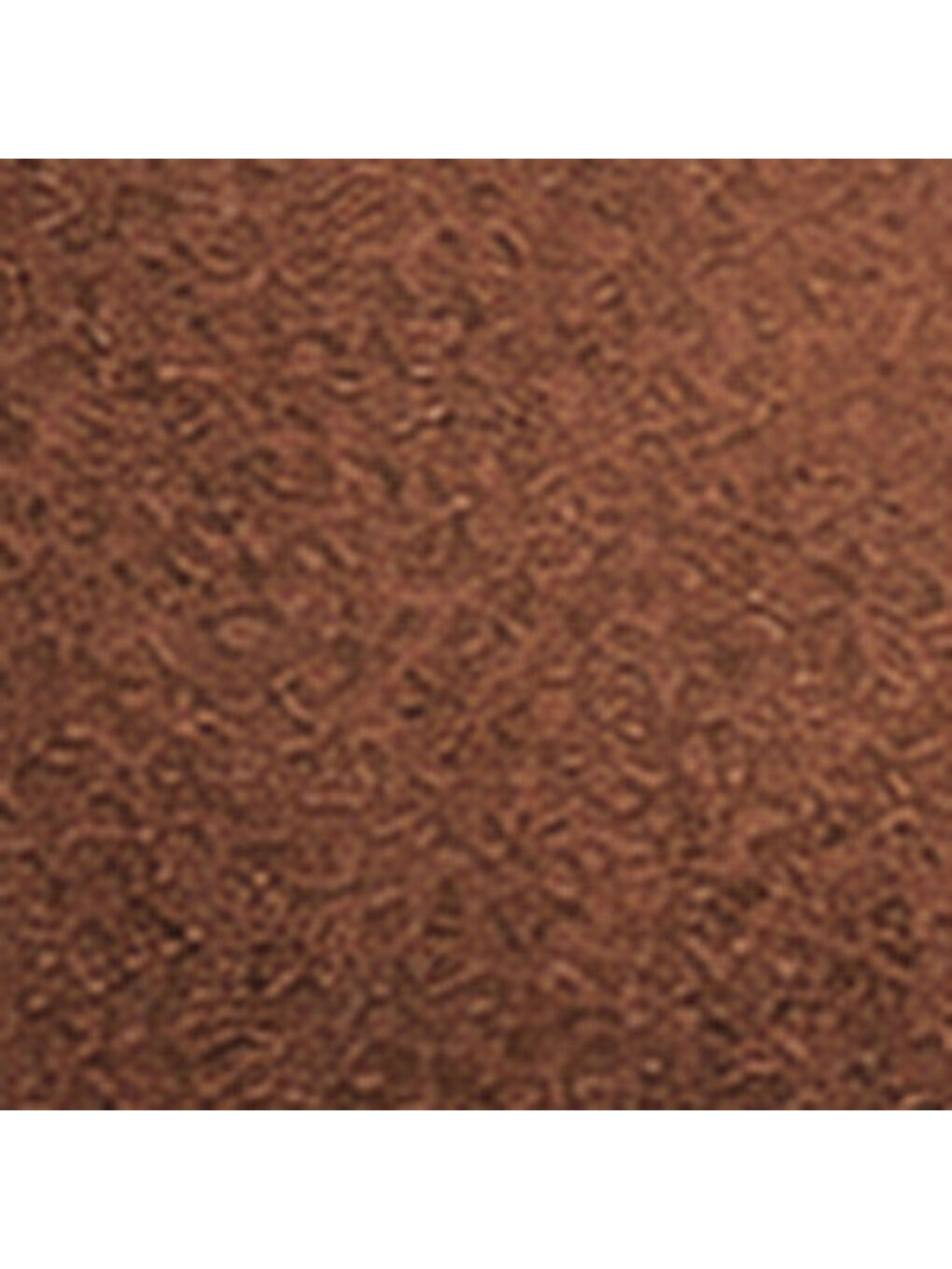 Kahverengi Cornelle Platform Tek Bantlı Kadın Sabo Terlik-6