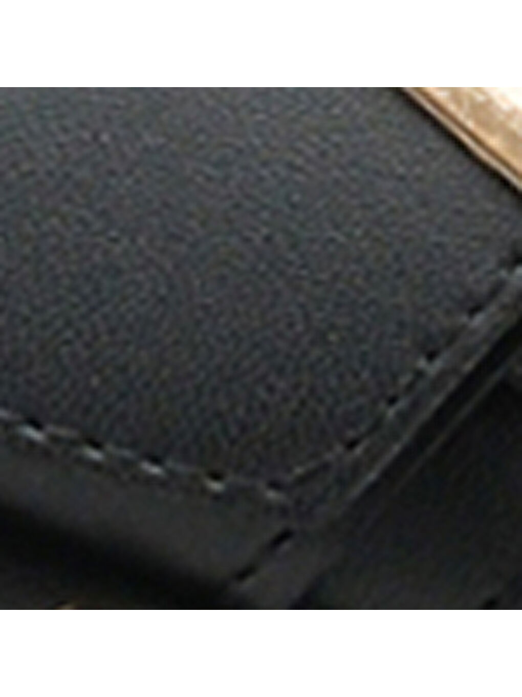 Siyah Kristi Dolgu Topuk Parmak Arası Kadın Terlik-6