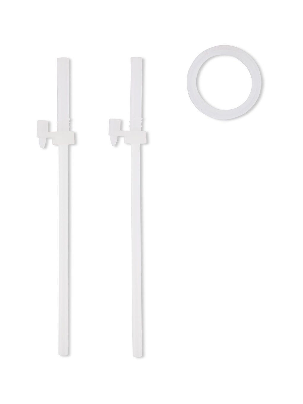 Zoo Tritan Suluk Yedek Pipeti-1