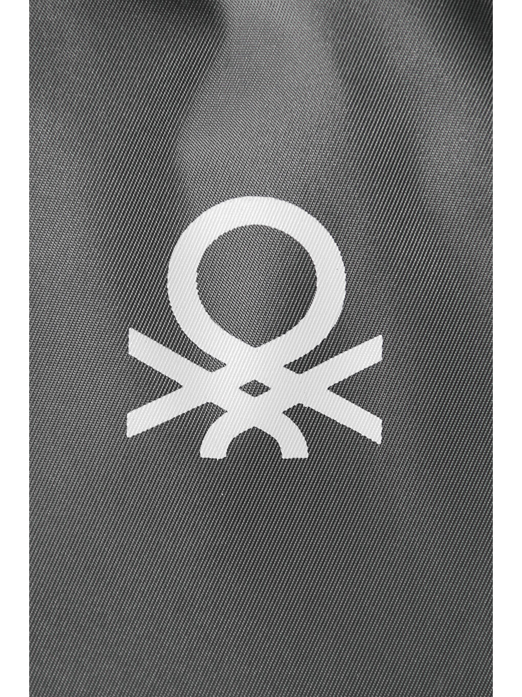 Gri Sırt Çantası 20973-7