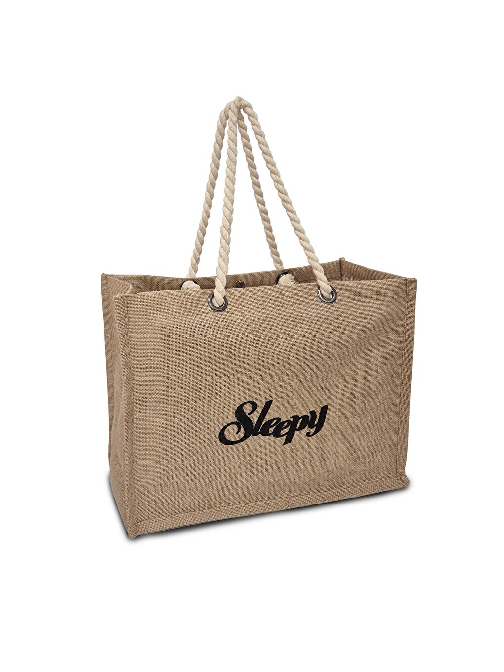 4 Numara Maxi Natural Gross 100+Mayo Bez 20+Jeans Külot Bez 30+Plaj Çantası-2