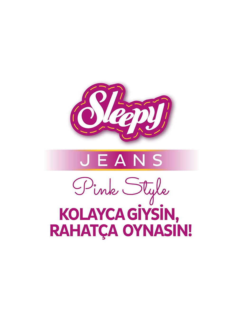 6 Numara Xlarge Natural Gross 100+Mayo Bez 14+Pink Jeans Külot Bez 20+Plaj Çantası-4