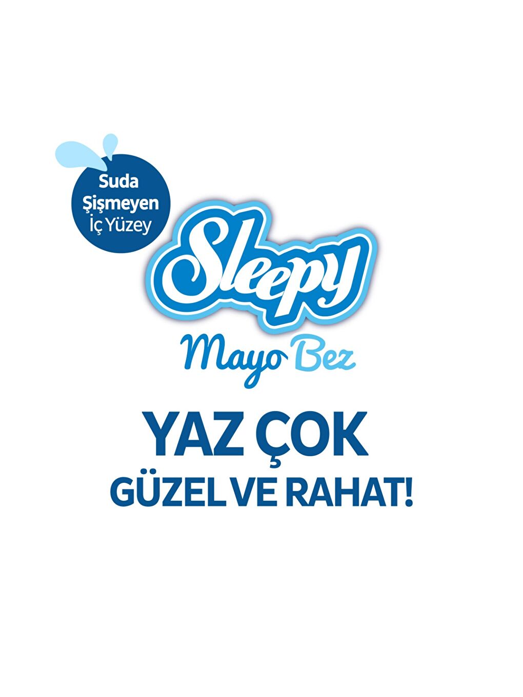 4 Numara Maxi Natural Gross 100+Mayo Bez 20+Jeans Külot Bez 30+Plaj Çantası-5