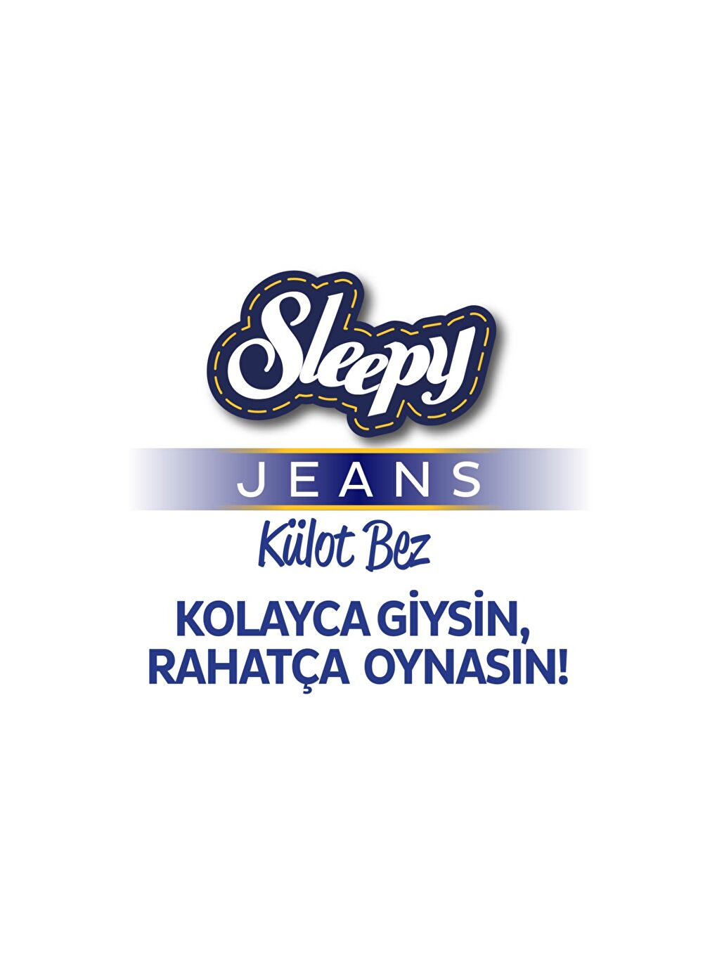 6 Numara Xlarge Natural Gross 100+Mayo Bez 14+Jeans Külot Bez 20+Plaj Çantası-4