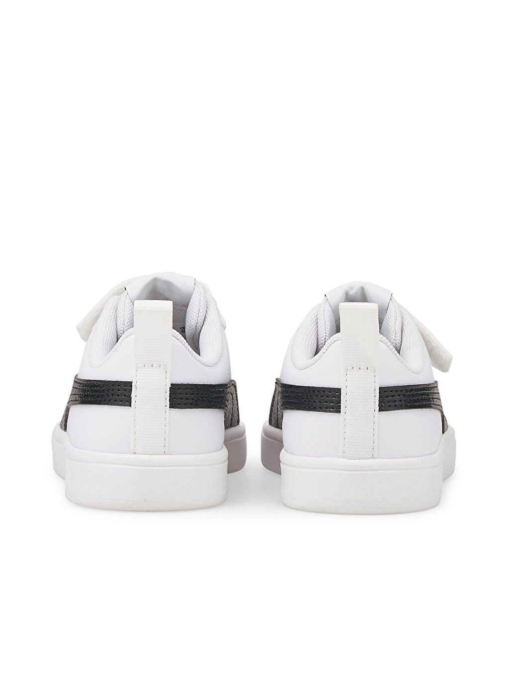 Karışık Rickie Ac Çocuk Sneaker-3