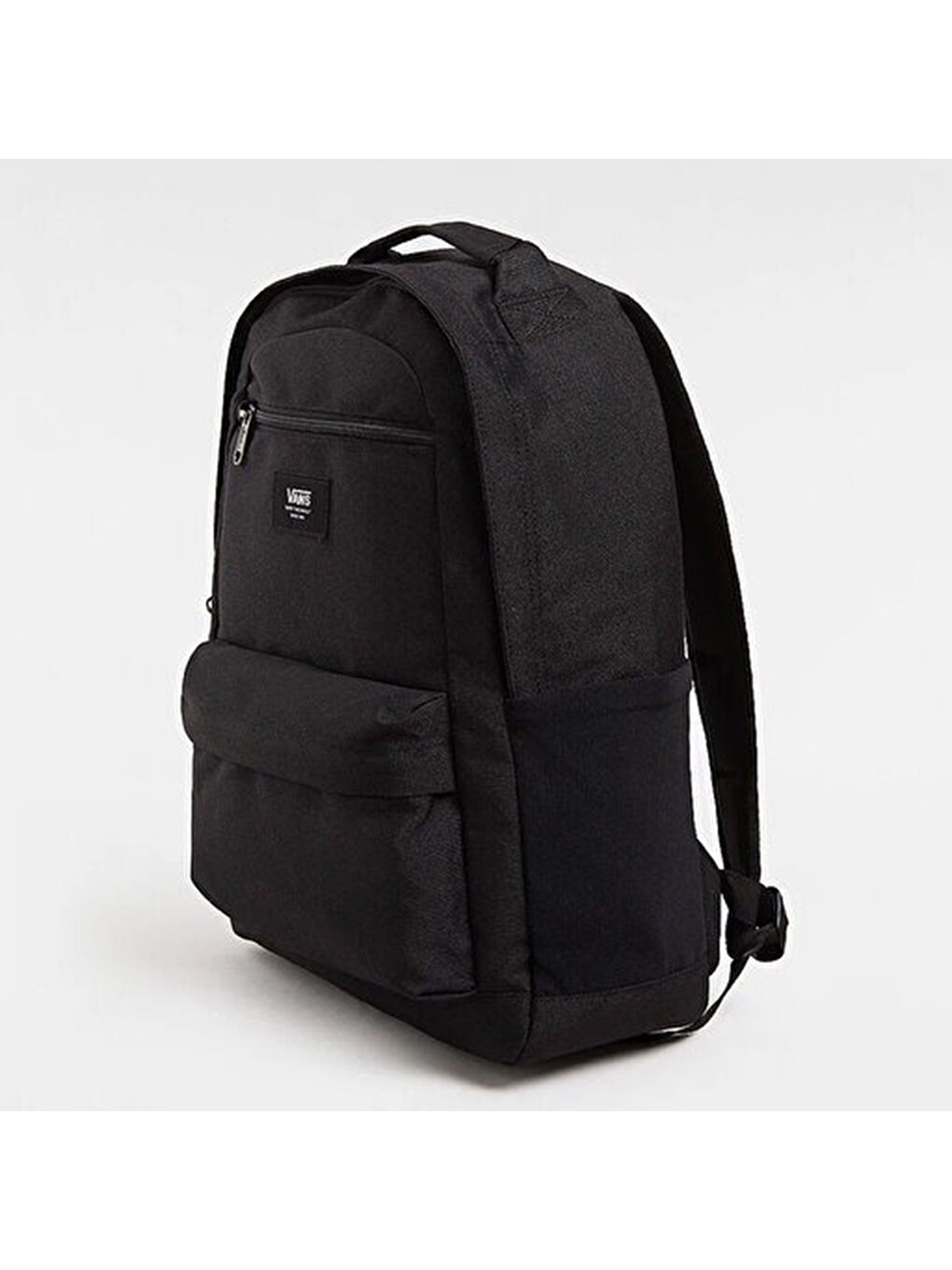 Startle Siyah Sırt Çantası-2