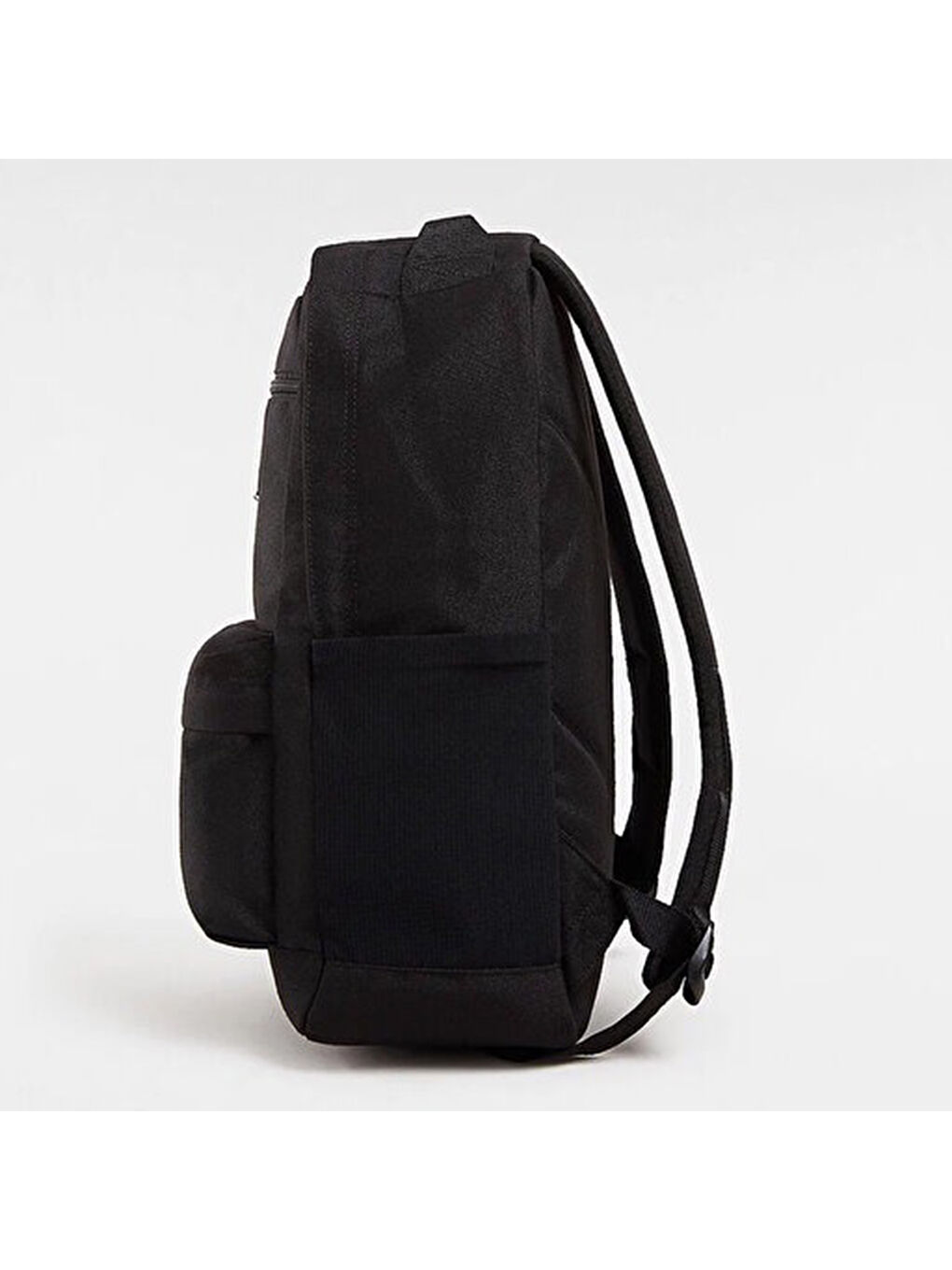 Startle Siyah Sırt Çantası-3