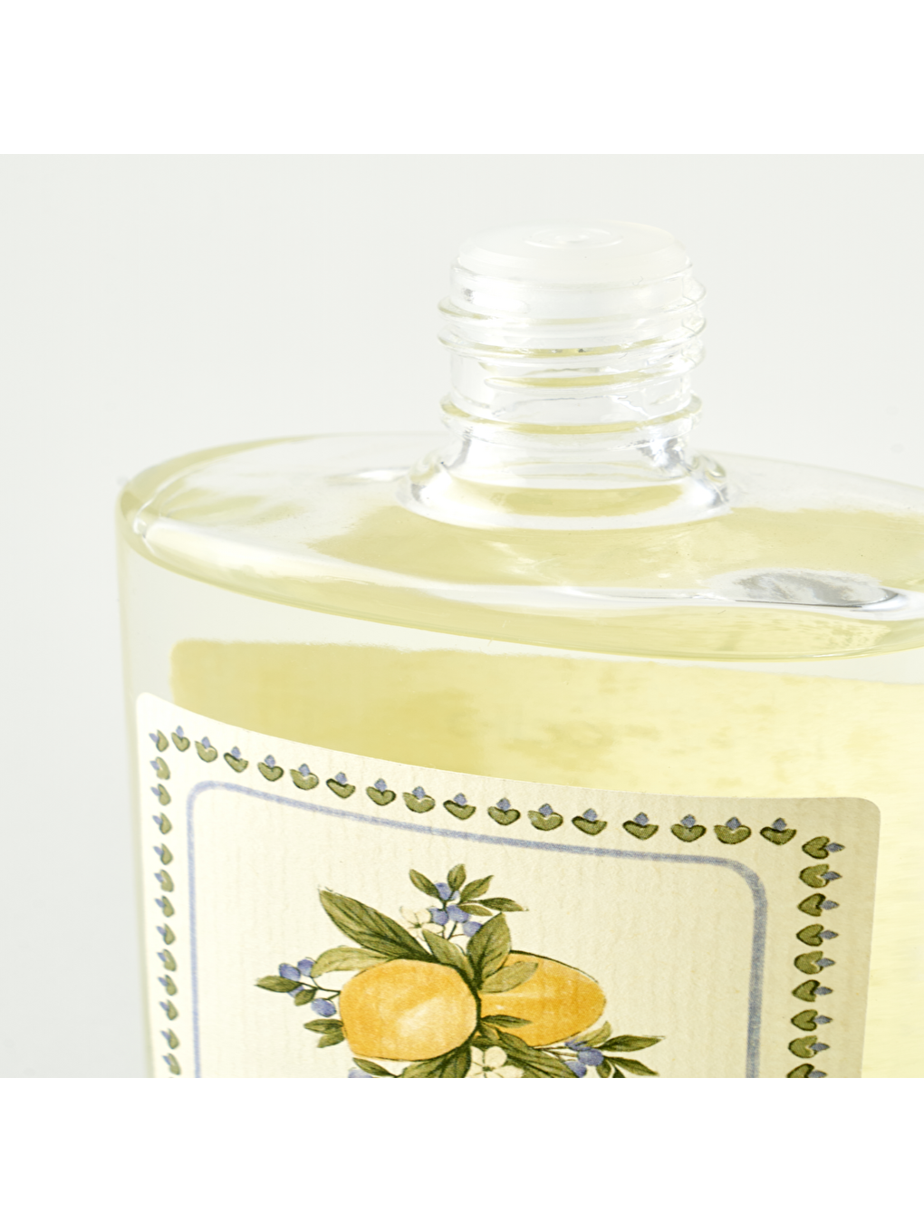 Limonlu Kolonya (200 ml)-2