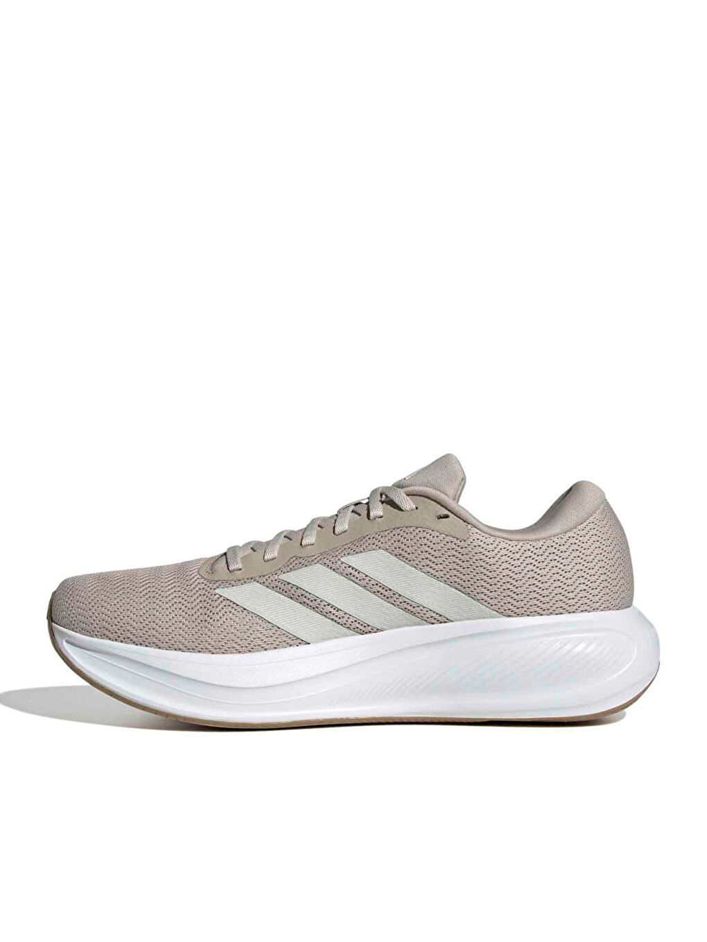 Response Runner 2 Bej Koşu Ayakkabısı-1