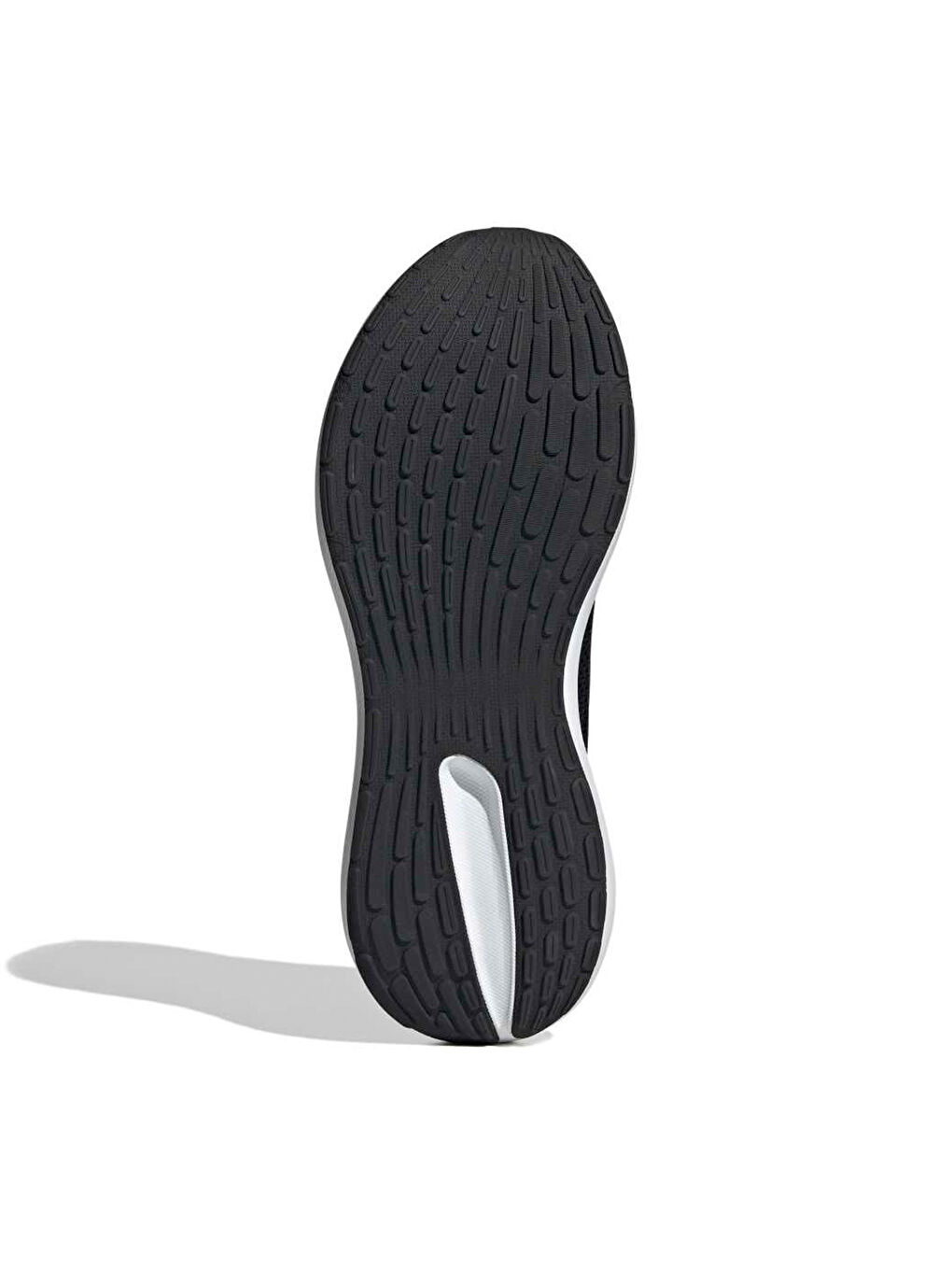 Response Runner Siyah Koşu Ayakkabısı-3