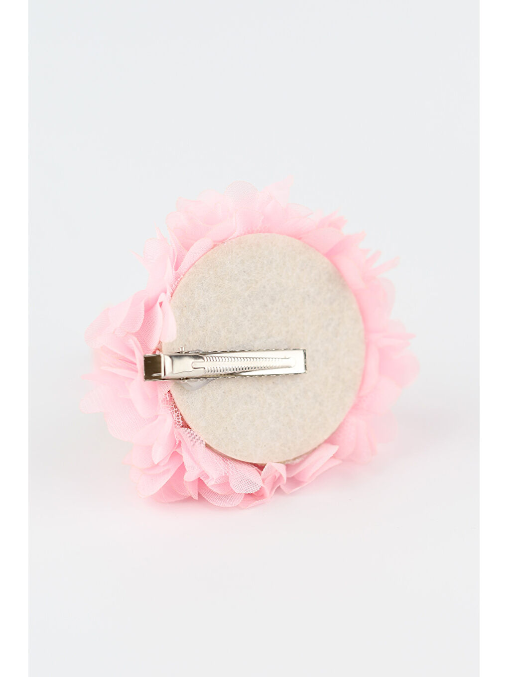 Lila 8 Yaş Huni Doğum Günü-1