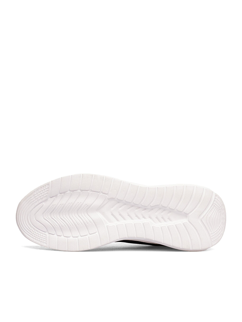 Proction Siyah Koşu Ayakkabısı-2