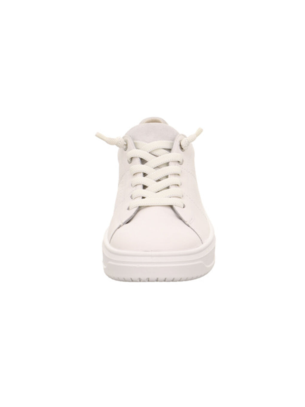 Beyaz Kadın Sneaker ( Günlük) 2-000304-1000 REJOISE White-2