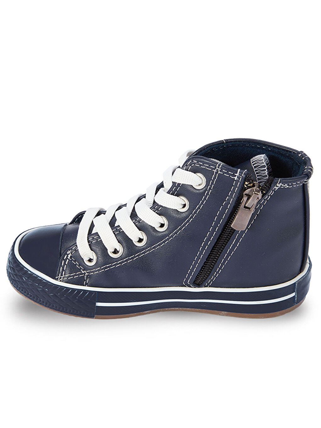 Karışık Dino Tırtırlı Erkek Çocuk Sneakers-3