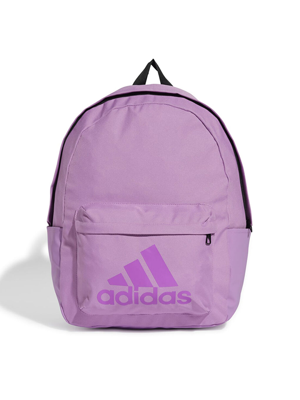 Adidas Classic Badge Of Sport Unisex Mor Sırt Çantası