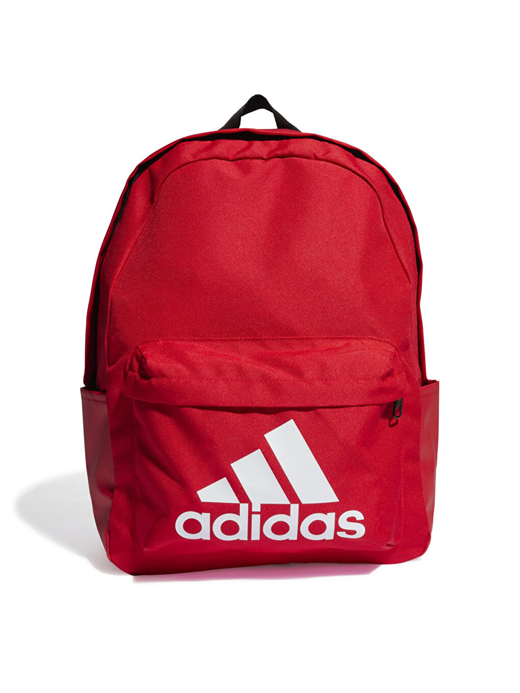 Adidas Classic Badge Of Sport Unisex Kırmızı Sırt Çantası