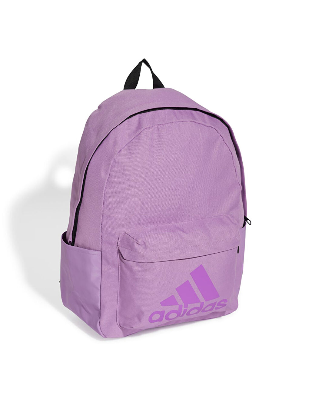 Adidas Classic Badge Of Sport Unisex Mor Sırt Çantası - 1