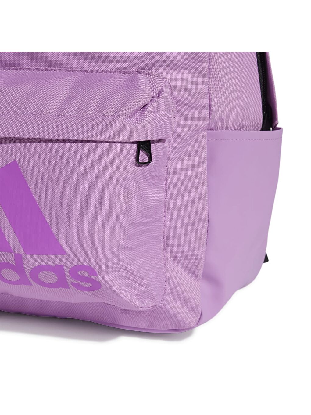 Adidas Classic Badge Of Sport Unisex Mor Sırt Çantası - 3