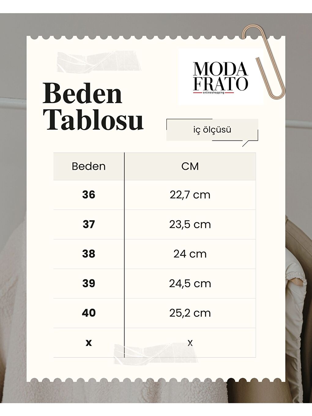 Bej AL-4016 Tüvit Kumaş Rahat Taban Kadın Babet Anne Ayakkabısı Günlük Bayan Ayakkabı-4