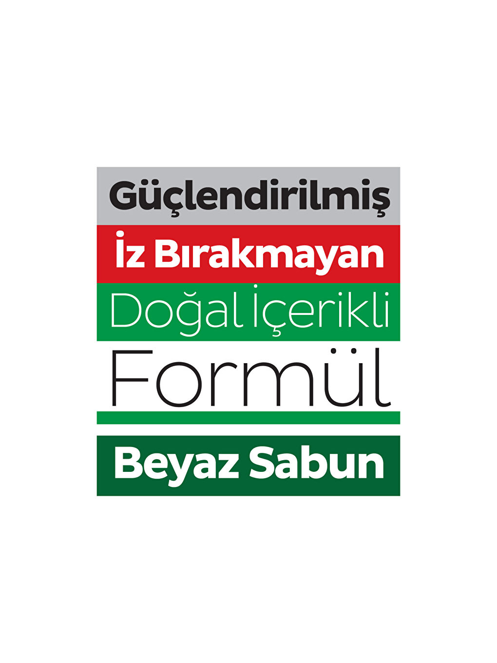 Easy Clean Premium Beyaz Sabun+Çamaşır Suyu+Arap Sabunu Yüzey Temizlik Havlusu Mendili 300 Yaprak-6