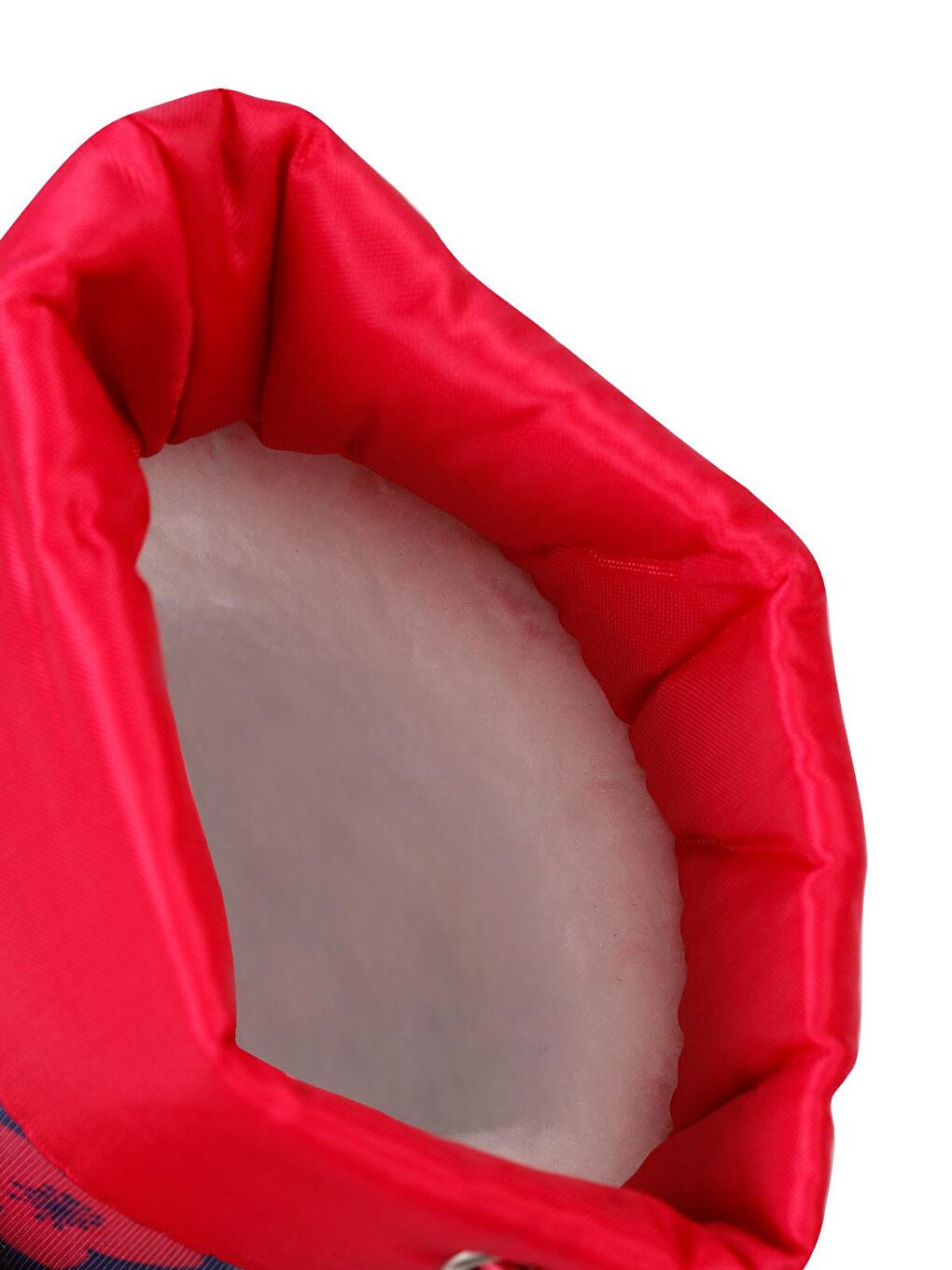 Boots Çiçekli 30- Yağmur Çizmesi - Lacivert 33-5