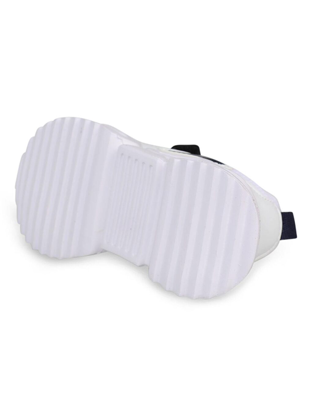 Sport 31- Spor Ayakkabı - Beyaz 33