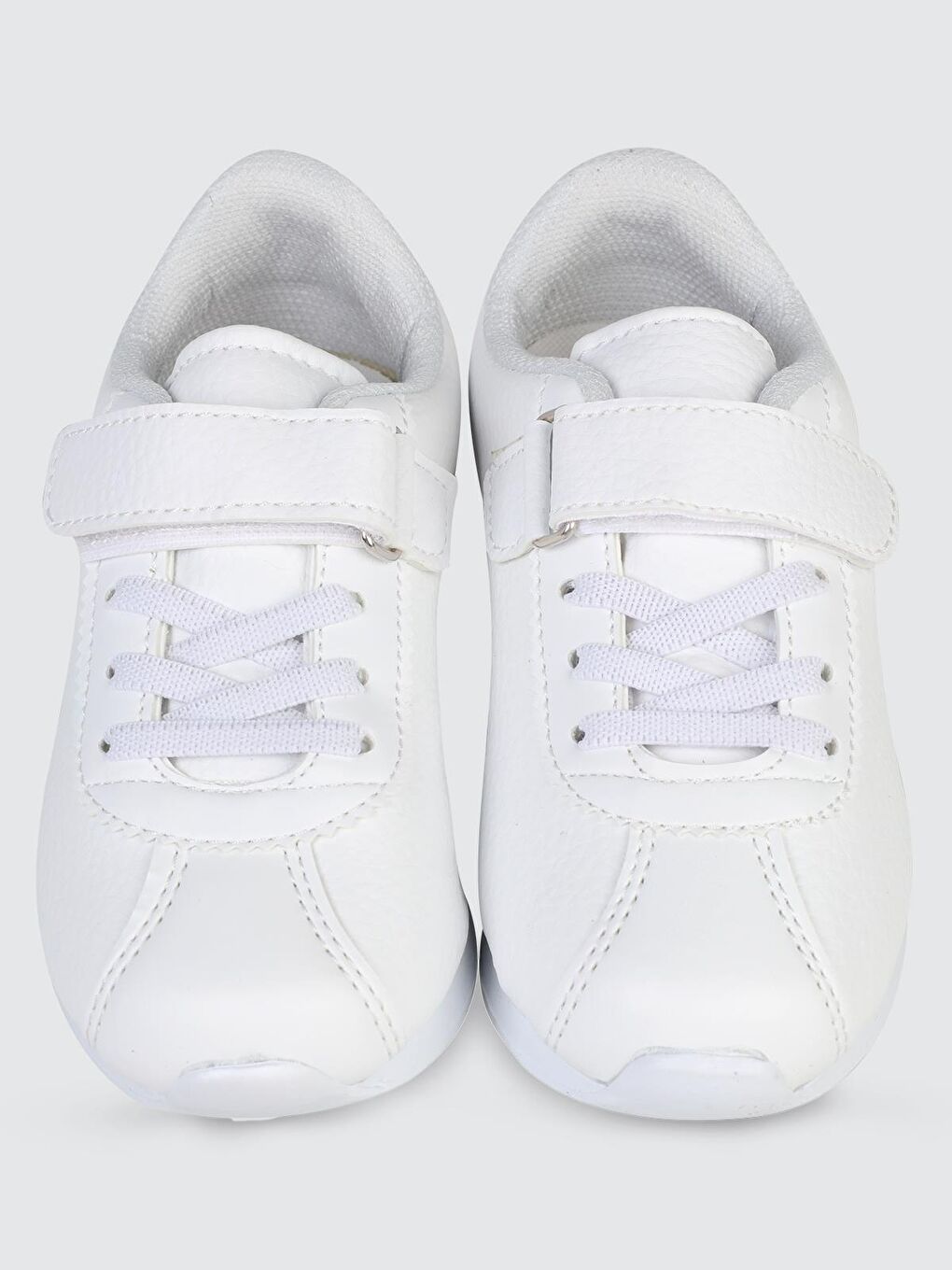 Sport 31- Spor Ayakkabı - Beyaz 33-2