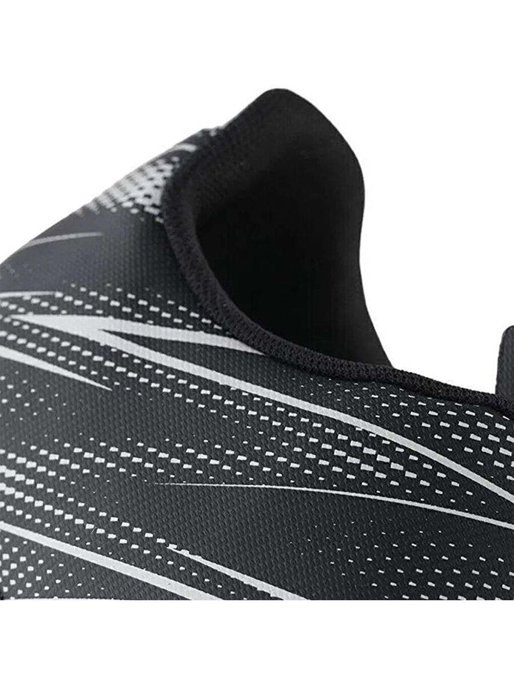 Attacanto Fg/Ag Erkek Siyah Krampon-3