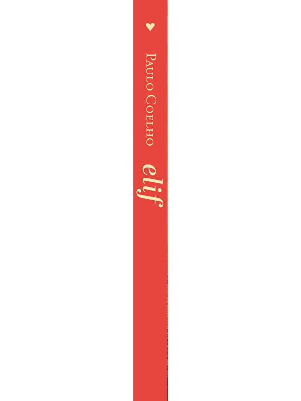 Elif-1