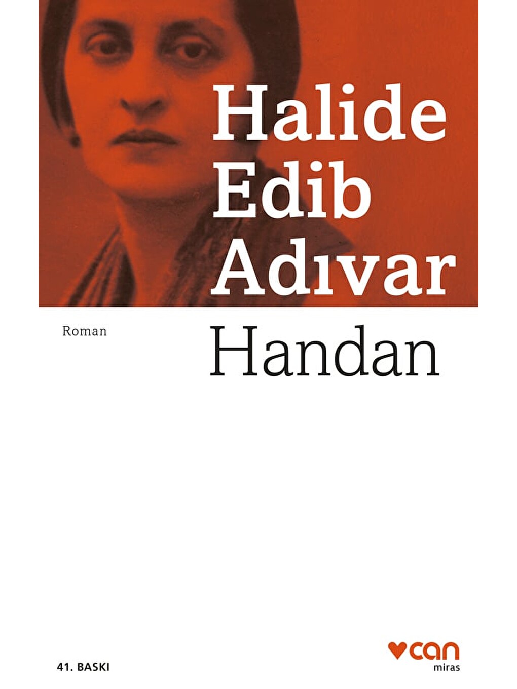 Handan