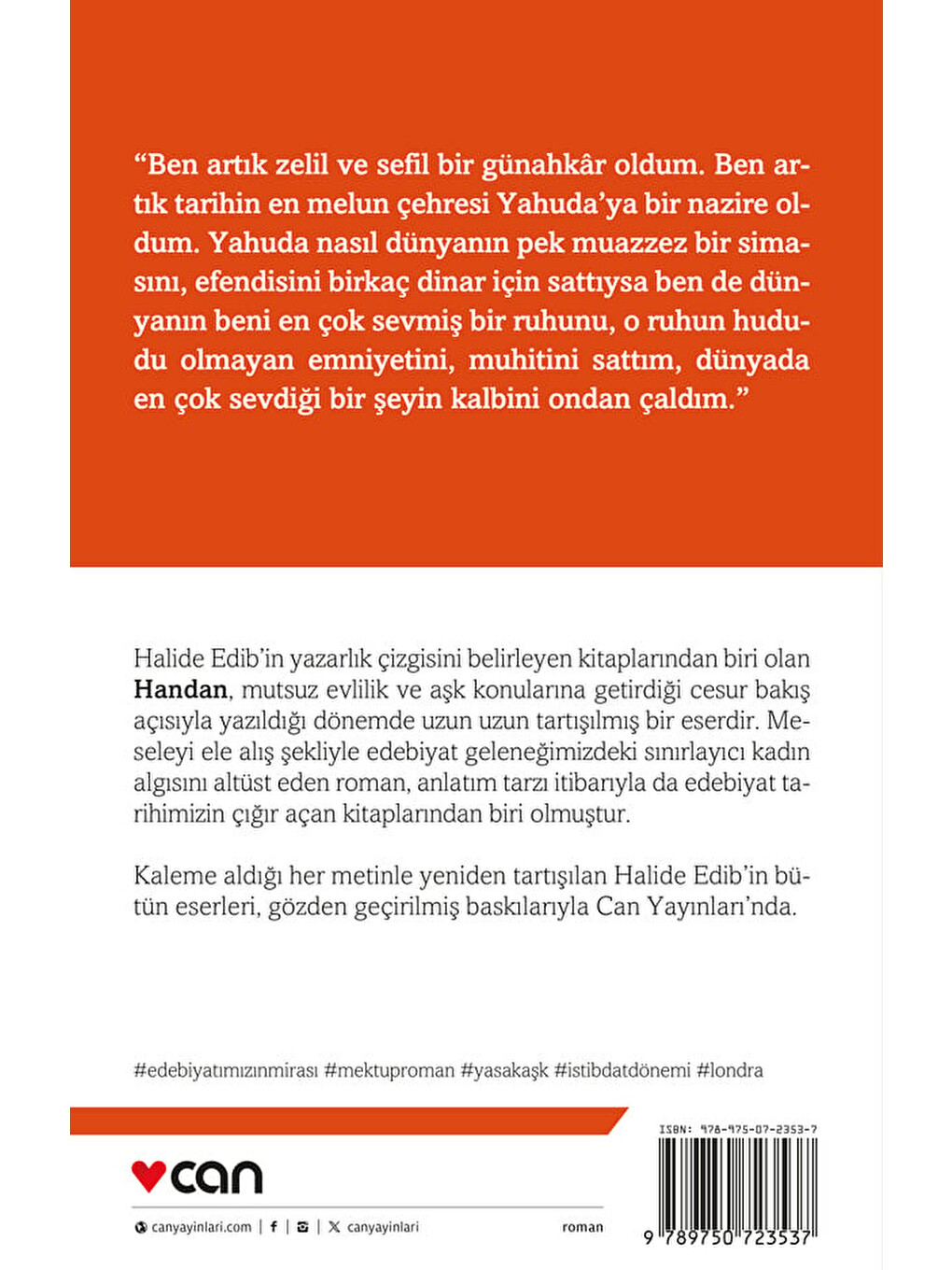 Handan-2