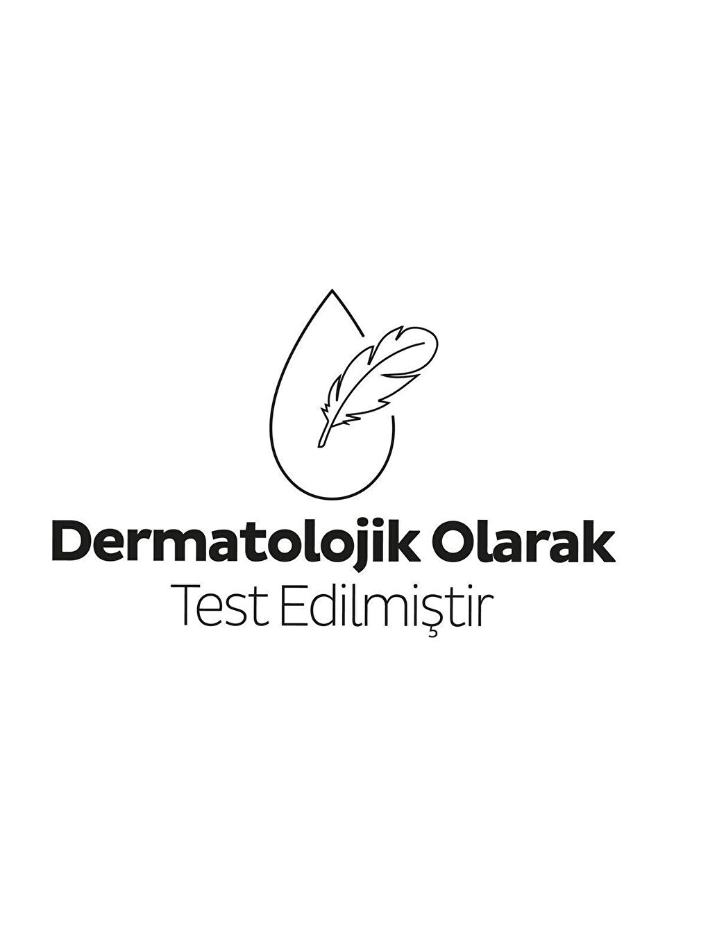 Sleepy Bio Natural Premium Plus Gross Paket Bebek Bezi 6 Numara Xlarge 200 Adet - 6