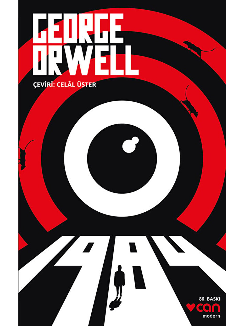 1984