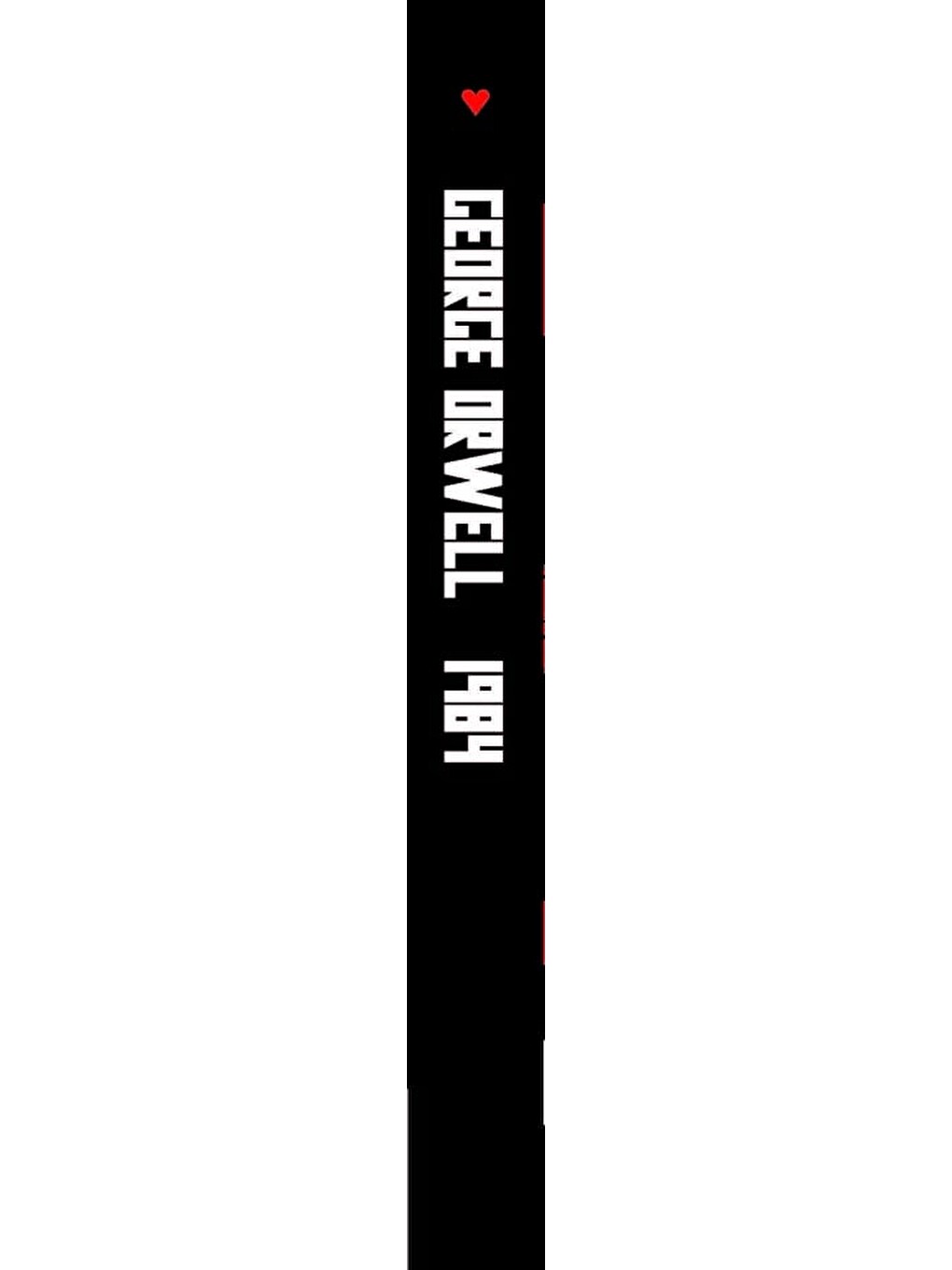 1984-1