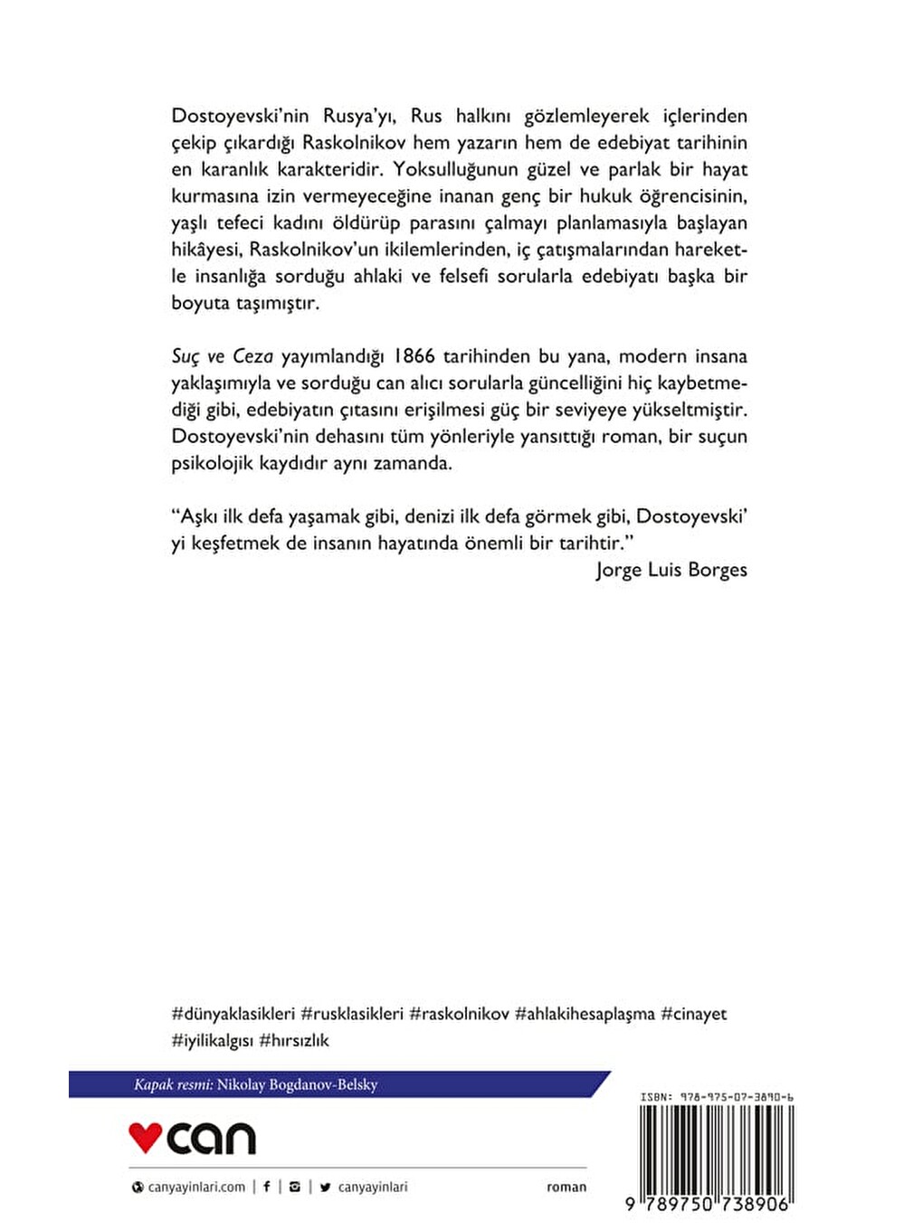 Suç Ve Ceza-2