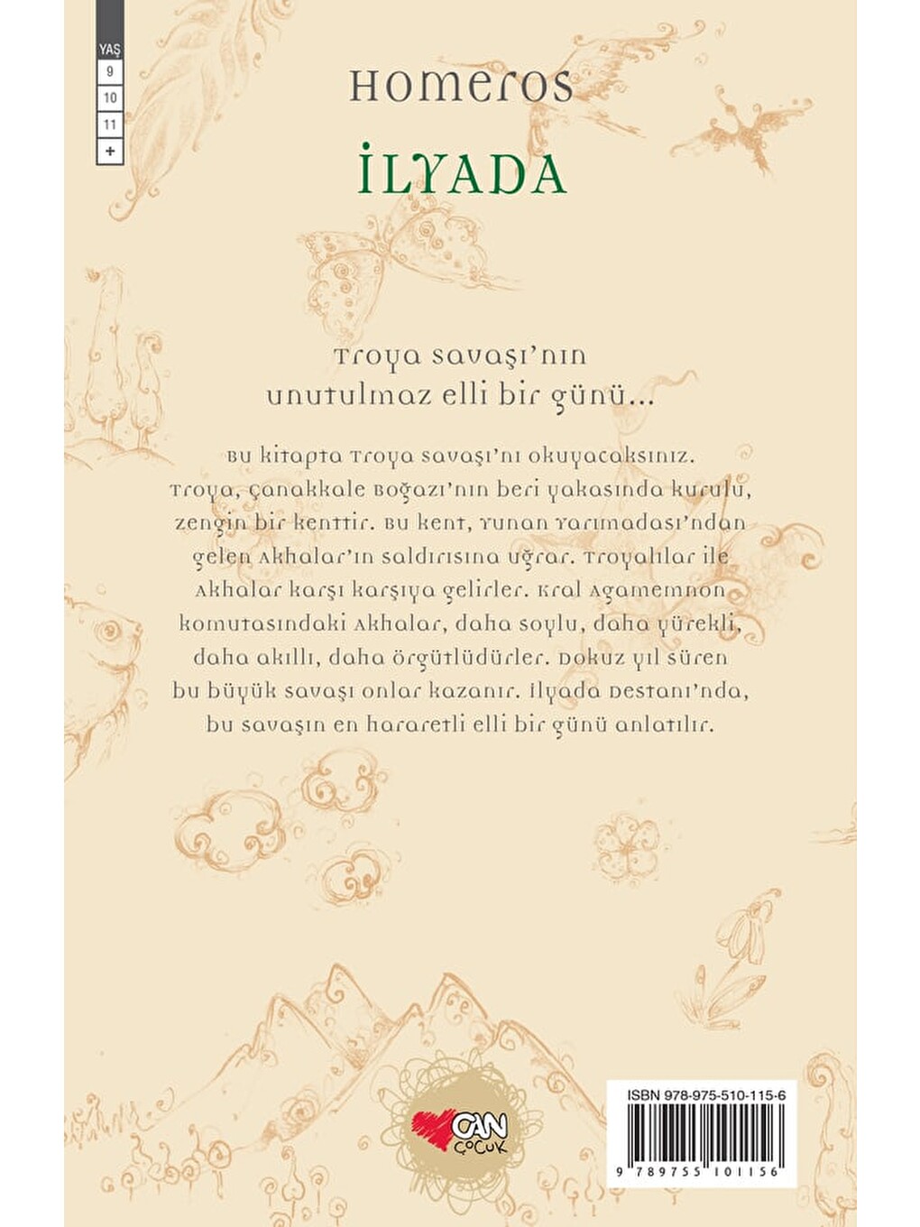 İlyada-2