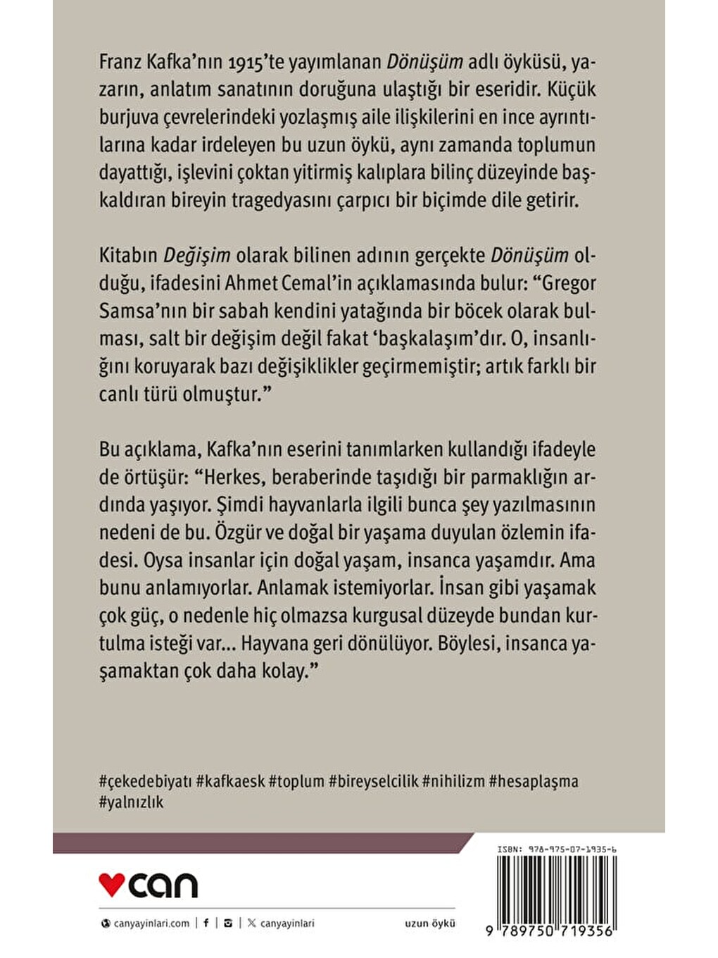 Dönüşüm-2