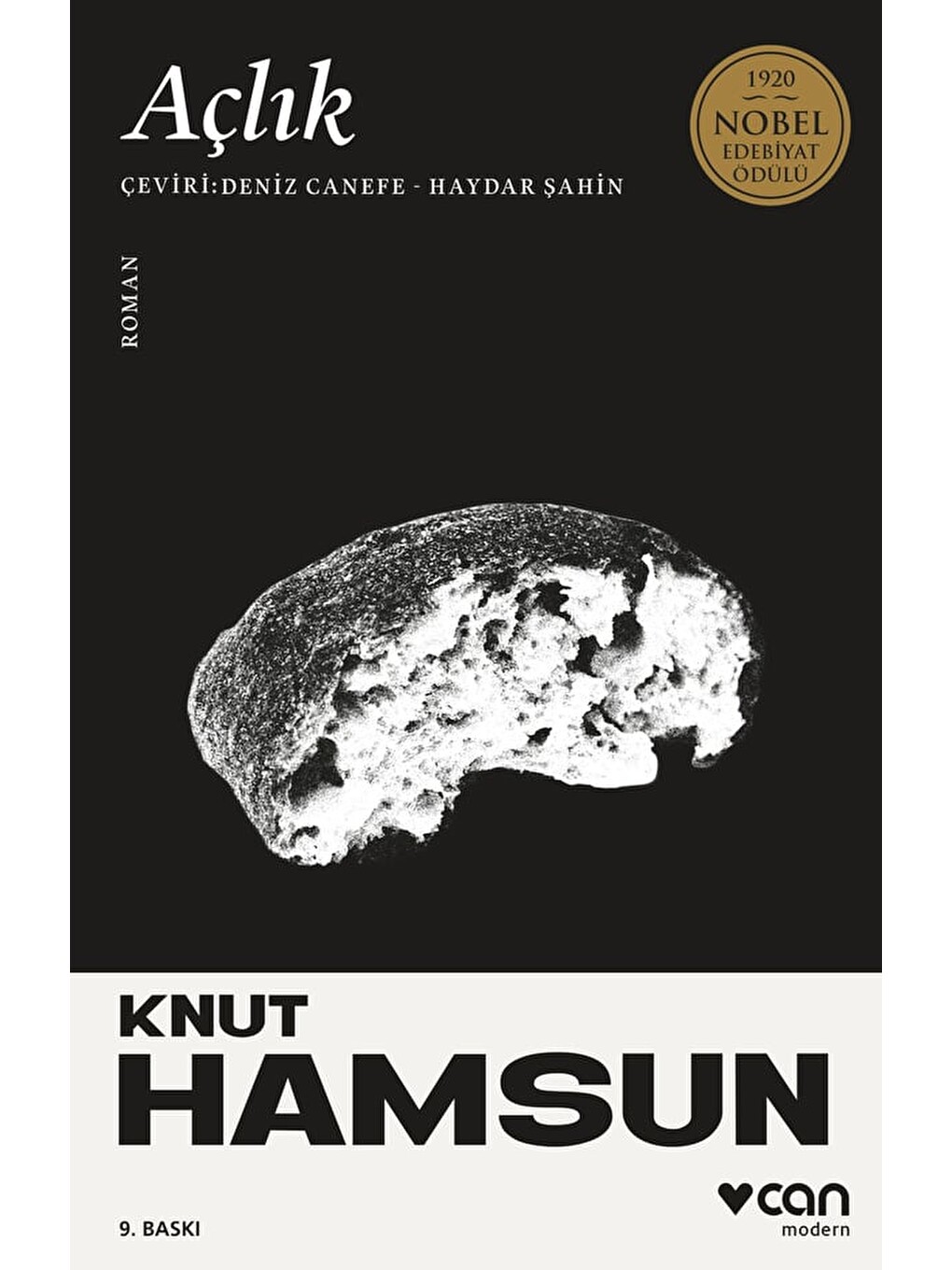 Açlık