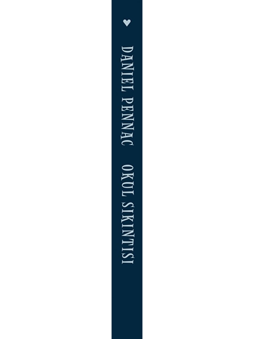Okul Sıkıntısı-1