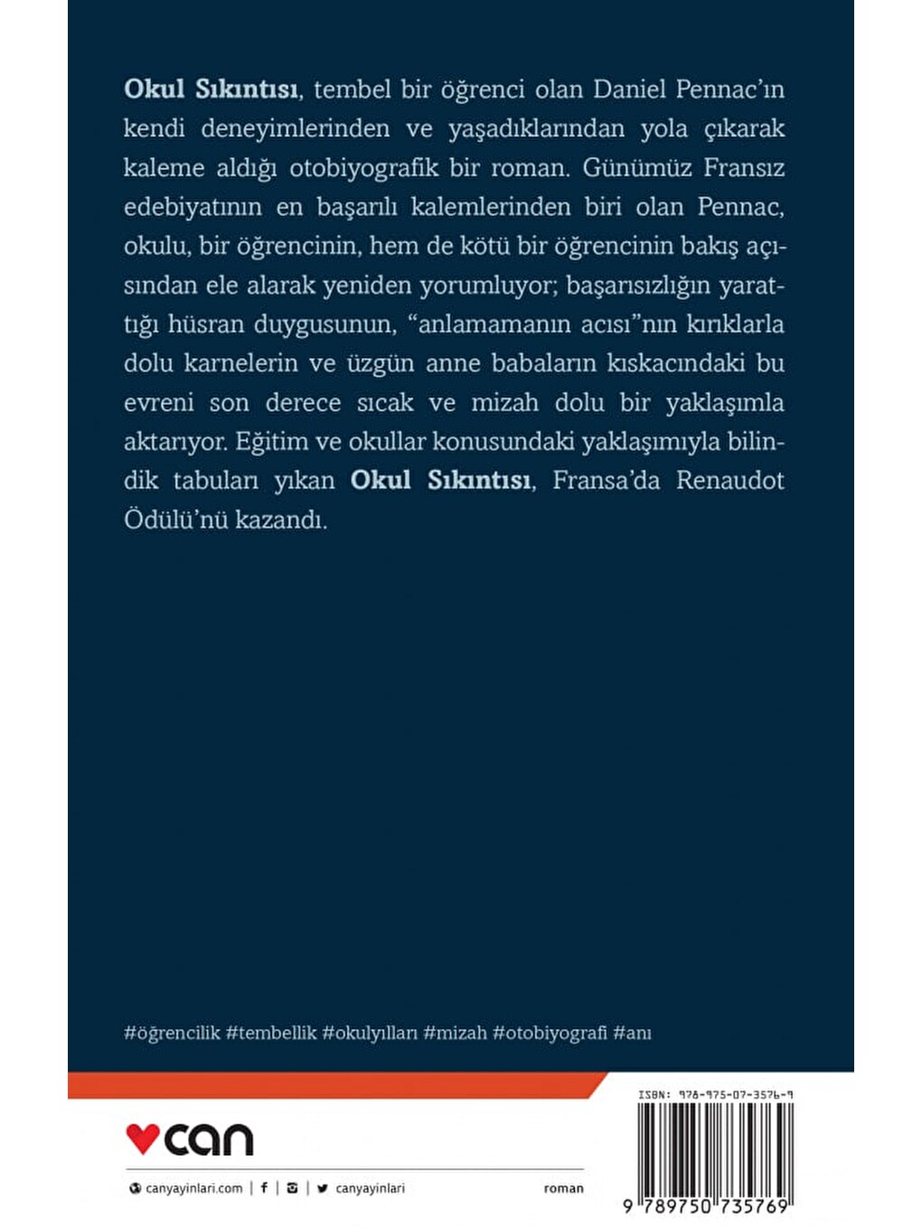 Okul Sıkıntısı-2
