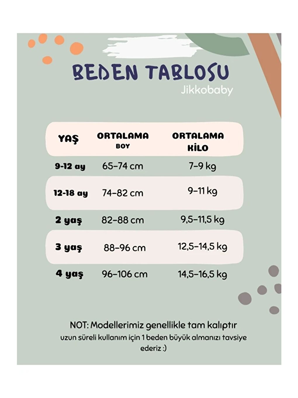 Bej Motor Baskılı Erkek Bebek Günlük 3’lü Set 9087-6