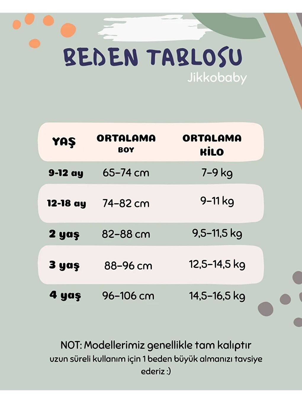 Kahverengi Ekose Gömlekli Yelekli Bayramlık 3'lü Erkek Çocuk Takımı 9081-6