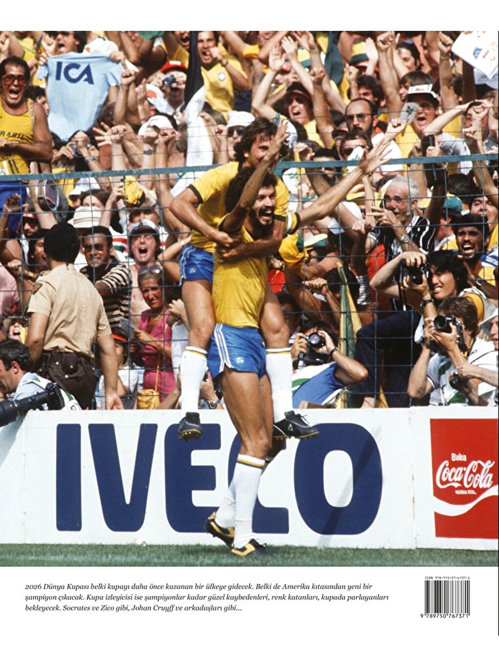 Socrates Dergi #99-2