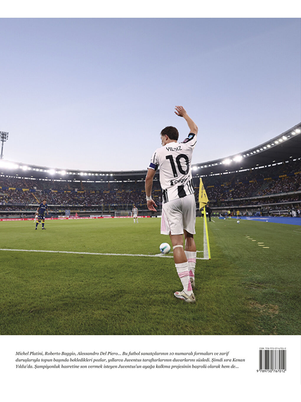 Socrates Dergi #98-2